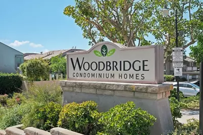  9169 Village Glen #256, San Diego, CA 92123 - Photo 17