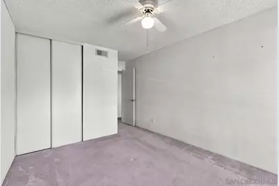  9169 Village Glen #256, San Diego, CA 92123 - Photo 31