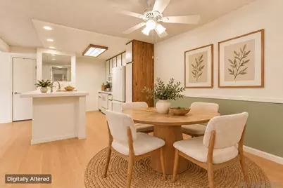  9169 Village Glen #256, San Diego, CA 92123 - Photo 5