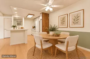 9169 Village Glen, San Diego, CA 92123 - Photo 5