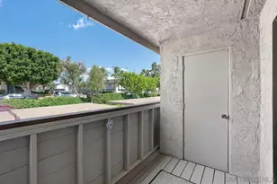 9169 Village Glen, San Diego, CA 92123 - Photo 35