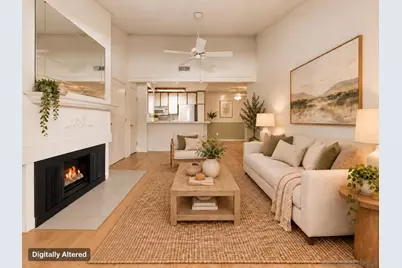  9169 Village Glen #256, San Diego, CA 92123 - Photo 3