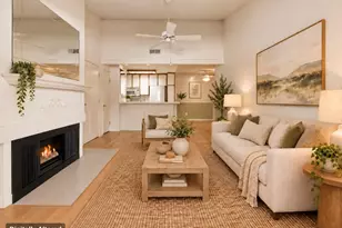 9169 Village Glen, San Diego, CA 92123 - Photo 3