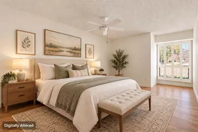  9169 Village Glen #256, San Diego, CA 92123 - Photo 9