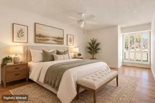 9169 Village Glen, San Diego, CA 92123 - Photo 9
