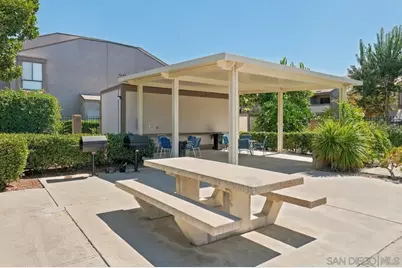  9169 Village Glen #256, San Diego, CA 92123 - Photo 43