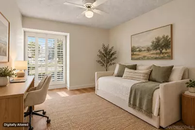  9169 Village Glen #256, San Diego, CA 92123 - Photo 11
