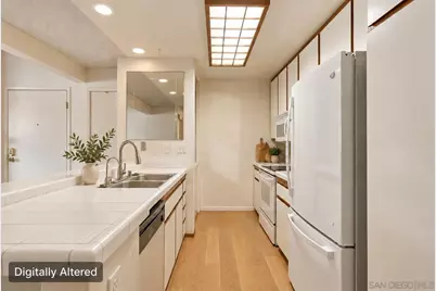  9169 Village Glen #256, San Diego, CA 92123 - Photo 7