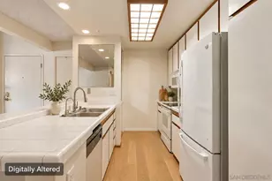 9169 Village Glen, San Diego, CA 92123 - Photo 7