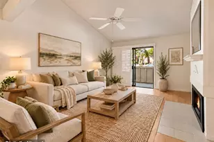 9169 Village Glen, San Diego, CA 92123 - Photo 1