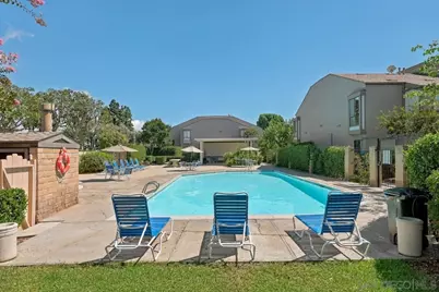  9169 Village Glen #256, San Diego, CA 92123 - Photo 39