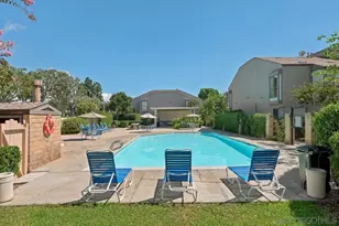 9169 Village Glen, San Diego, CA 92123 - Photo 39