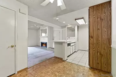  9169 Village Glen #256, San Diego, CA 92123 - Photo 29