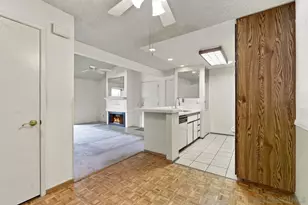 9169 Village Glen, San Diego, CA 92123 - Photo 29