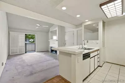  9169 Village Glen #256, San Diego, CA 92123 - Photo 23