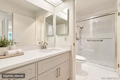  9169 Village Glen #256, San Diego, CA 92123 - Photo 13