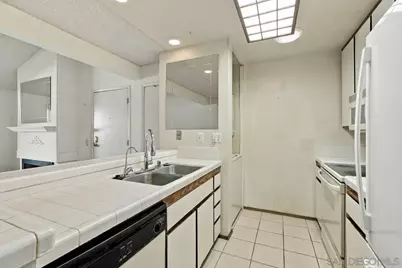  9169 Village Glen #256, San Diego, CA 92123 - Photo 27