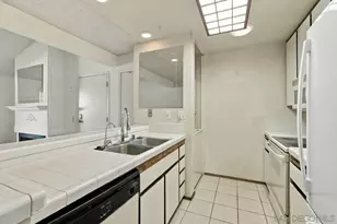 9169 Village Glen, San Diego, CA 92123 - Photo 27
