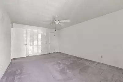  9169 Village Glen #256, San Diego, CA 92123 - Photo 33
