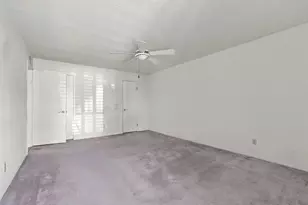 9169 Village Glen, San Diego, CA 92123 - Photo 33