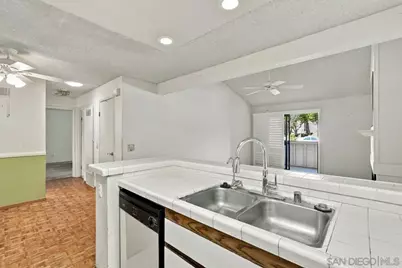  9169 Village Glen #256, San Diego, CA 92123 - Photo 25
