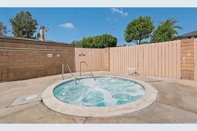  9169 Village Glen #256, San Diego, CA 92123 - Photo 41