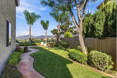  12086 Little Silver Ct, San Diego, CA 92131 - Photo 41