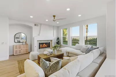  12086 Little Silver Ct, San Diego, CA 92131 - Photo 15