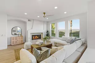 12086 Little Silver Ct, San Diego, CA 92131 - Photo 15