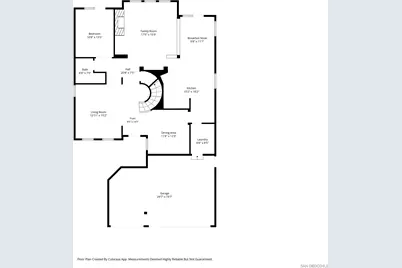  12086 Little Silver Ct, San Diego, CA 92131 - Photo 57