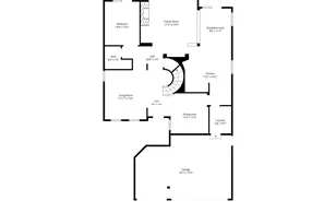 12086 Little Silver Ct, San Diego, CA 92131 - Photo 57