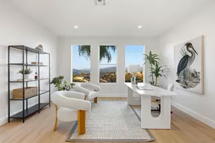 12086 Little Silver Ct, San Diego, CA 92131 - Photo 27