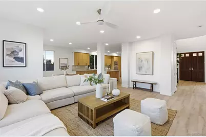  12086 Little Silver Ct, San Diego, CA 92131 - Photo 17