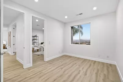  12086 Little Silver Ct, San Diego, CA 92131 - Photo 33