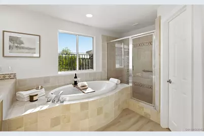  12086 Little Silver Ct, San Diego, CA 92131 - Photo 25