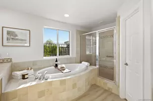 12086 Little Silver Ct, San Diego, CA 92131 - Photo 25