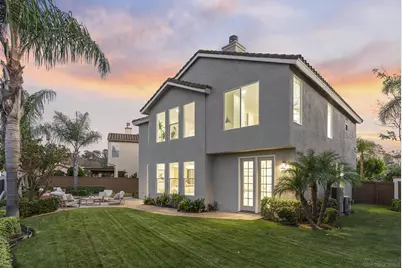  12086 Little Silver Ct, San Diego, CA 92131 - Photo 49