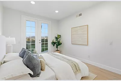  12086 Little Silver Ct, San Diego, CA 92131 - Photo 19