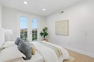 12086 Little Silver Ct, San Diego, CA 92131 - Photo 19