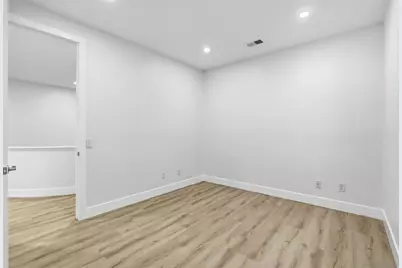  12086 Little Silver Ct, San Diego, CA 92131 - Photo 37