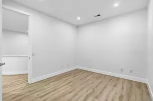 12086 Little Silver Ct, San Diego, CA 92131 - Photo 37
