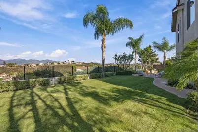  12086 Little Silver Ct, San Diego, CA 92131 - Photo 43