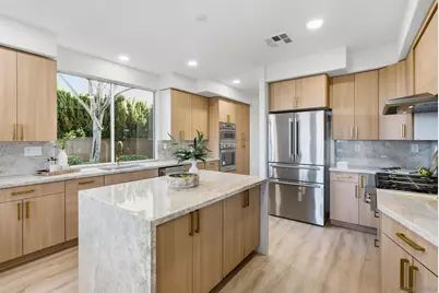 12086 Little Silver Ct, San Diego, CA 92131 - Photo 9