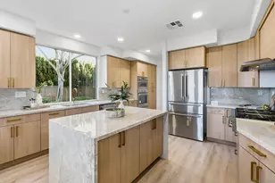12086 Little Silver Ct, San Diego, CA 92131 - Photo 9