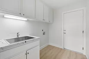 12086 Little Silver Ct, San Diego, CA 92131 - Photo 39