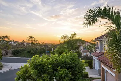  12086 Little Silver Ct, San Diego, CA 92131 - Photo 31