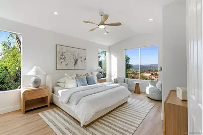  12086 Little Silver Ct, San Diego, CA 92131 - Photo 21