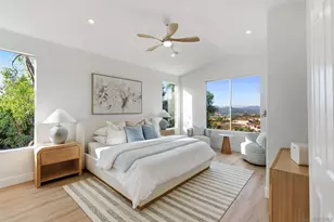 12086 Little Silver Ct, San Diego, CA 92131 - Photo 21