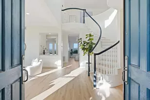 12086 Little Silver Ct, San Diego, CA 92131 - Photo 3