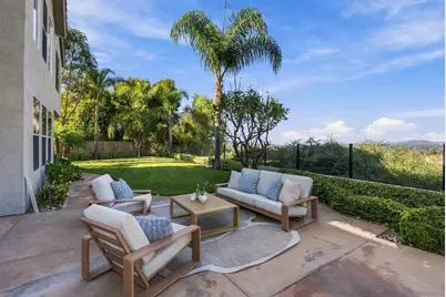  12086 Little Silver Ct, San Diego, CA 92131 - Photo 45